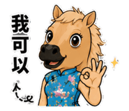 881462591