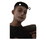 881462603