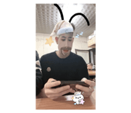 881462607