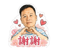 881462668