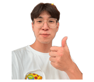 881462872