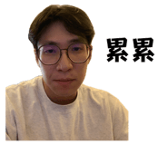 881462880