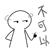 881463315