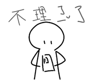 881463316