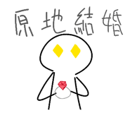 881463317