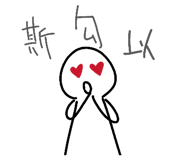 881463318