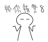 881463319