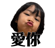 881463904