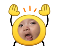 881464288