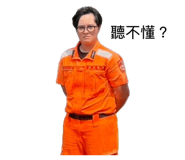 881465015