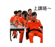 881465022