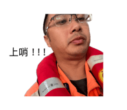881465024