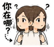 881465124