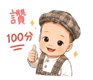 881467167