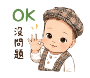 881467168