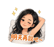 881467418