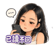 881467428