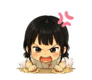 881468326