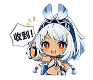 881468826
