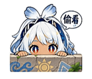 881468831