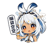 881468837