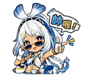 881468840