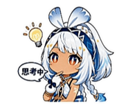 881468841