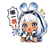 881468842