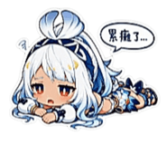 881468847