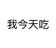 881469430