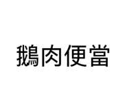 881469439