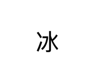 881469441
