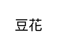 881469443