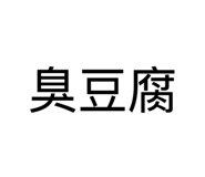 881469444