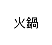881469455
