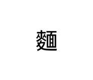 881469463