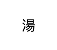 881469464
