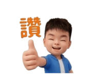 881469961