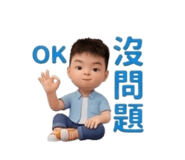 881469963