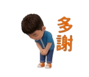 881469964