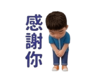 881469965
