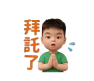 881469966
