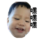 881472534