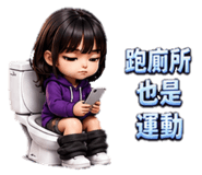 881473344