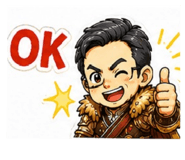 881473450