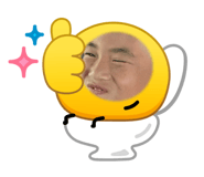 881473485