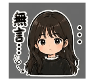 881473729
