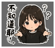 881473732