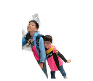 881473877