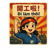 881475177